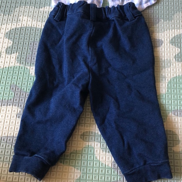 2 piece set - Picture 4 of 4